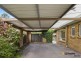 1 Owen Street, Campbell ACT 2612