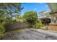 1 Owen Street, Campbell ACT 2612