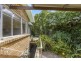 1 Owen Street, Campbell ACT 2612