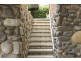 1 Owen Street, Campbell ACT 2612
