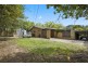 1 Owen Street, Campbell ACT 2612
