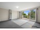 18/49 Leahy Close, Narrabundah ACT 2604