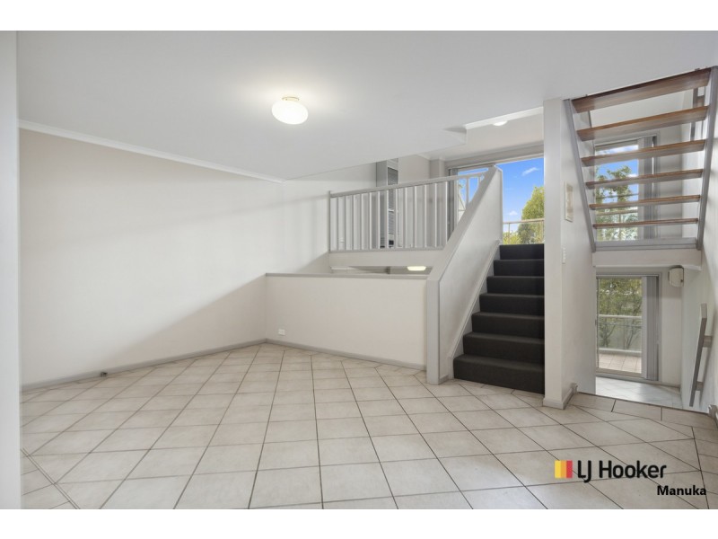 18/49 Leahy Close, Narrabundah ACT 2604