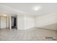18/49 Leahy Close, Narrabundah ACT 2604