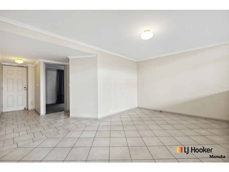 18/49 Leahy Close, Narrabundah ACT 2604