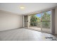18/49 Leahy Close, Narrabundah ACT 2604