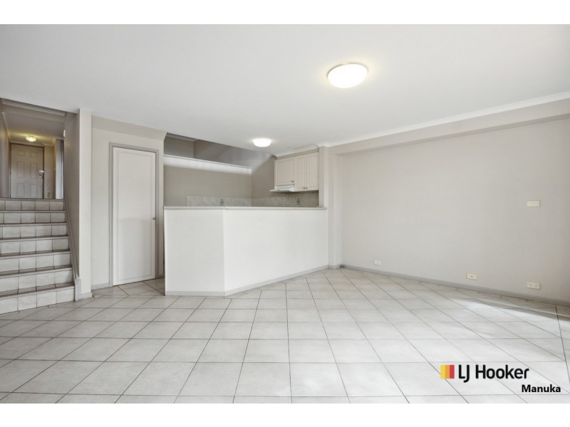 18/49 Leahy Close, Narrabundah ACT 2604