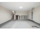 18/49 Leahy Close, Narrabundah ACT 2604
