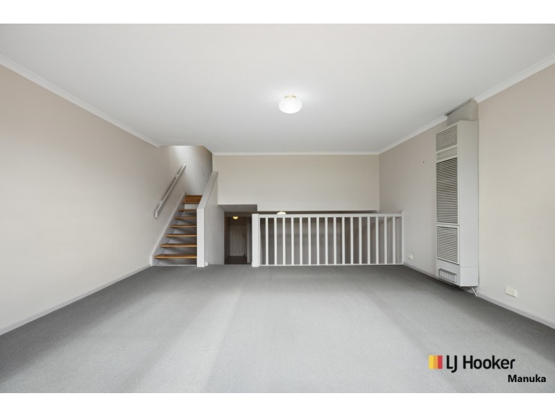 18/49 Leahy Close, Narrabundah ACT 2604