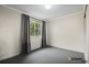 18/49 Leahy Close, Narrabundah ACT 2604