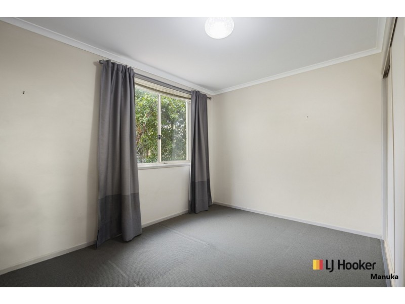 18/49 Leahy Close, Narrabundah ACT 2604