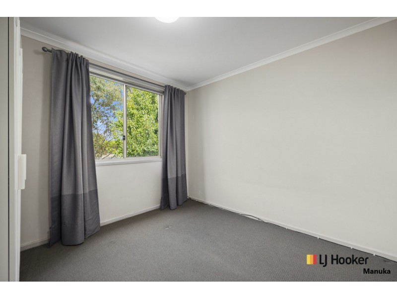 18/49 Leahy Close, Narrabundah ACT 2604