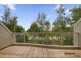 18/49 Leahy Close, Narrabundah ACT 2604