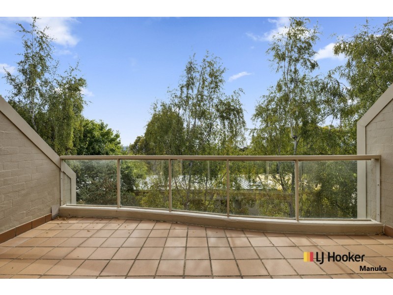 18/49 Leahy Close, Narrabundah ACT 2604