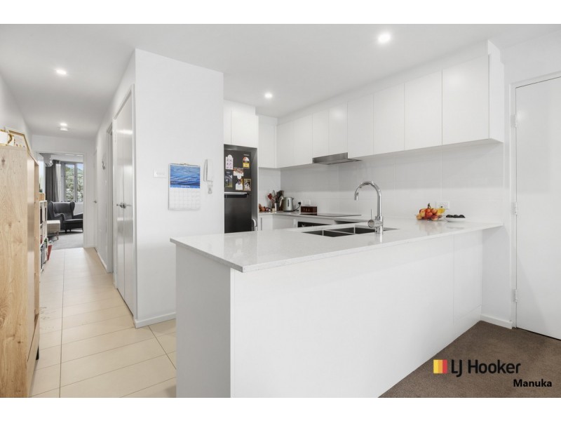 10/41 Hampton Circuit, Yarralumla ACT 2600