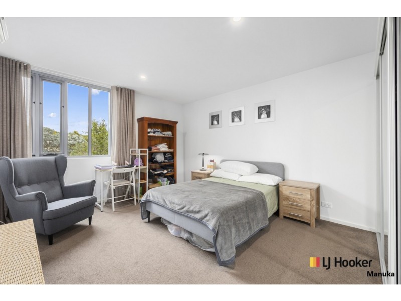 10/41 Hampton Circuit, Yarralumla ACT 2600