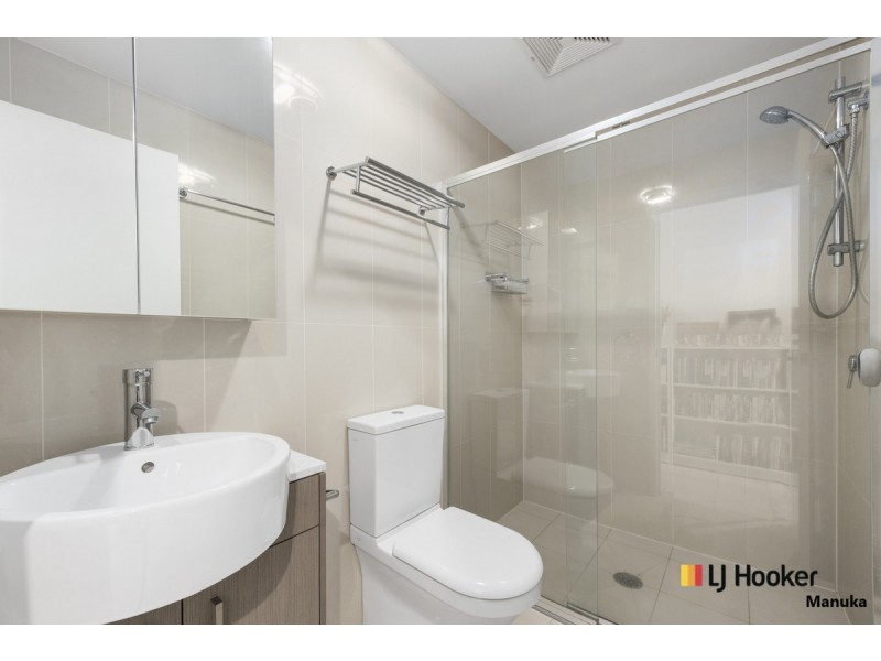 10/41 Hampton Circuit, Yarralumla ACT 2600