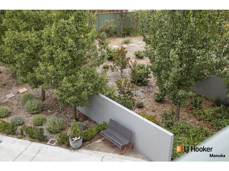 10/41 Hampton Circuit, Yarralumla ACT 2600