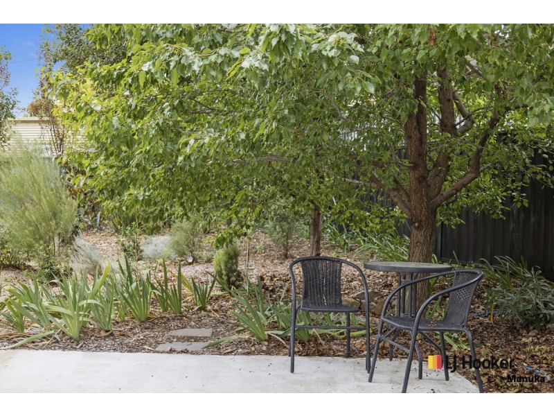 10/41 Hampton Circuit, Yarralumla ACT 2600