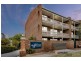 107/11 Giles Street, Griffith ACT 2603