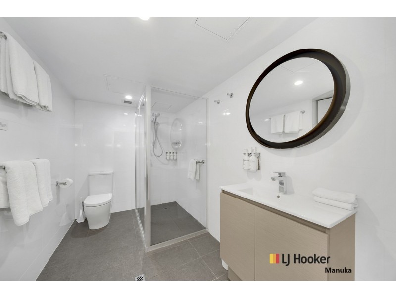 107/11 Giles Street, Griffith ACT 2603