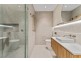 4/186 La Perouse, Red Hill ACT 2603