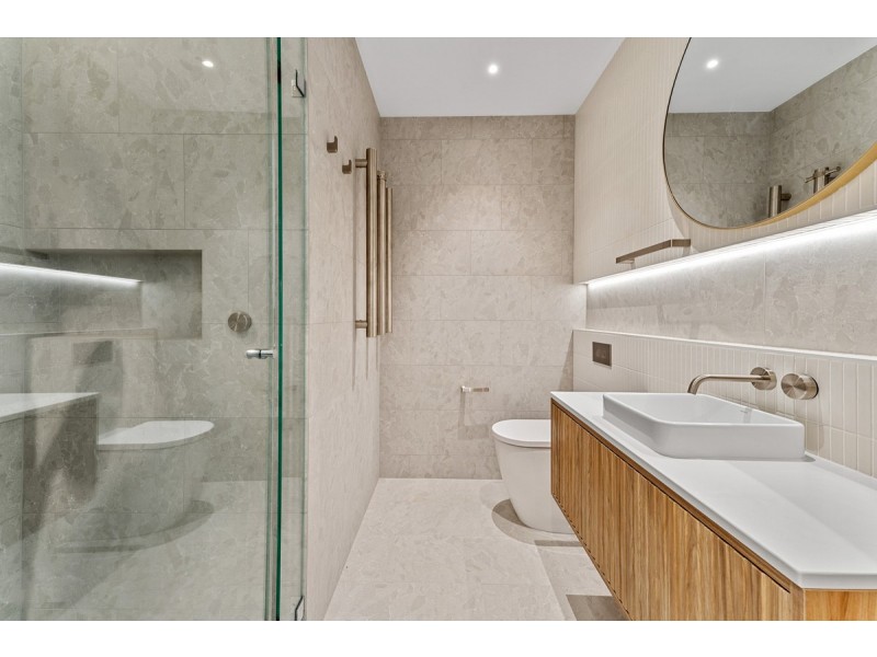 4/186 La Perouse, Red Hill ACT 2603