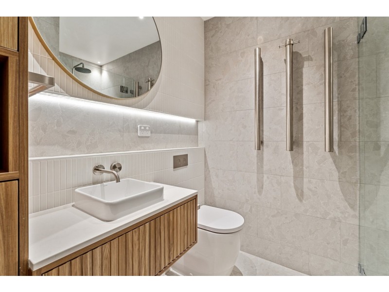 4/186 La Perouse, Red Hill ACT 2603