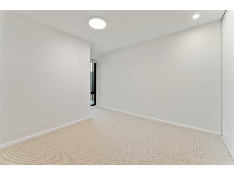 4/186 La Perouse, Red Hill ACT 2603