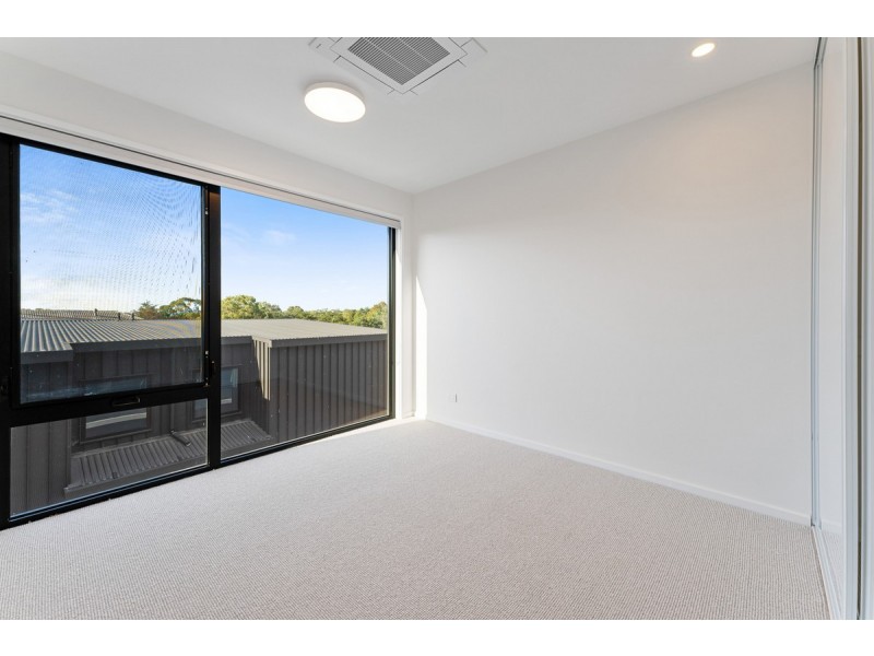 4/186 La Perouse, Red Hill ACT 2603