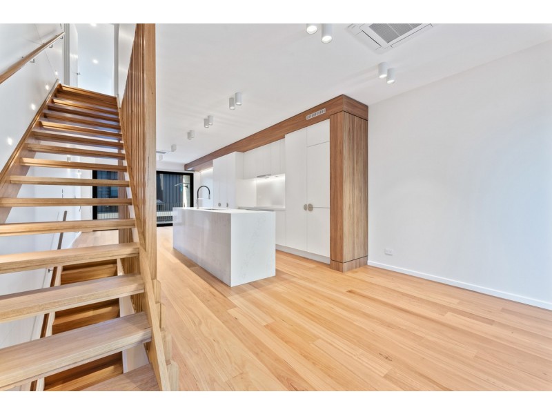 4/186 La Perouse, Red Hill ACT 2603