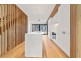 4/186 La Perouse, Red Hill ACT 2603