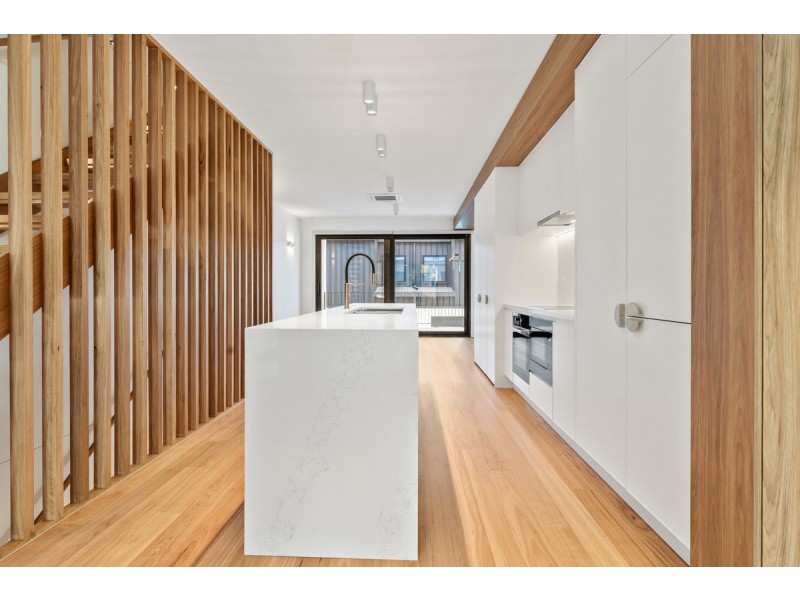 4/186 La Perouse, Red Hill ACT 2603