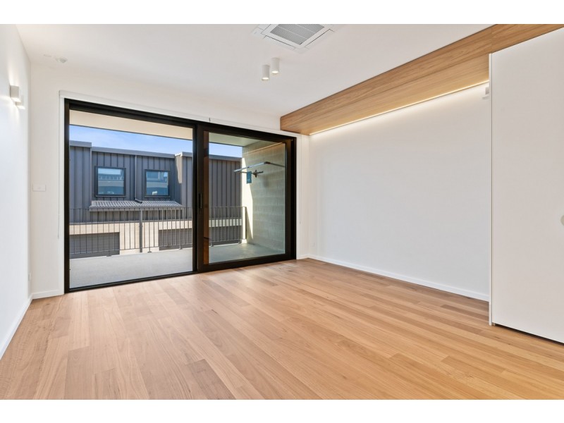 4/186 La Perouse, Red Hill ACT 2603