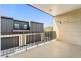 4/186 La Perouse, Red Hill ACT 2603