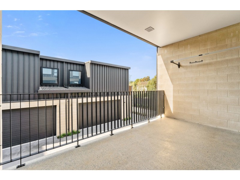 4/186 La Perouse, Red Hill ACT 2603