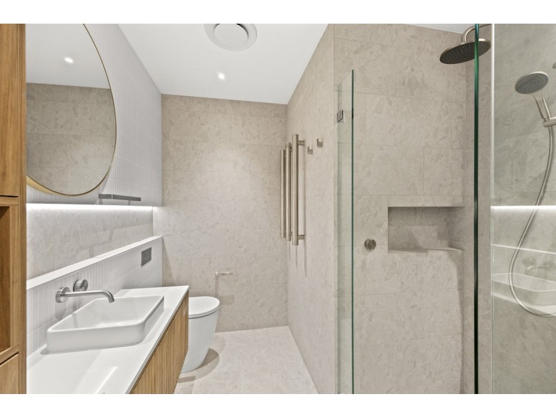5/186 La Perouse Street, Red Hill ACT 2603