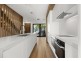 5/186 La Perouse Street, Red Hill ACT 2603