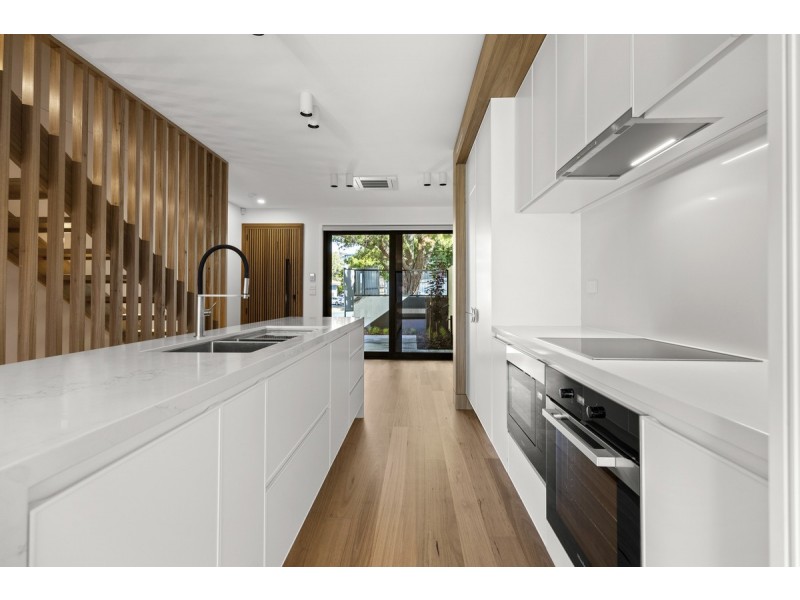 5/186 La Perouse Street, Red Hill ACT 2603
