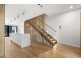 5/186 La Perouse Street, Red Hill ACT 2603