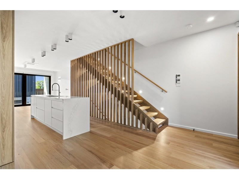 5/186 La Perouse Street, Red Hill ACT 2603