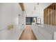 5/186 La Perouse Street, Red Hill ACT 2603