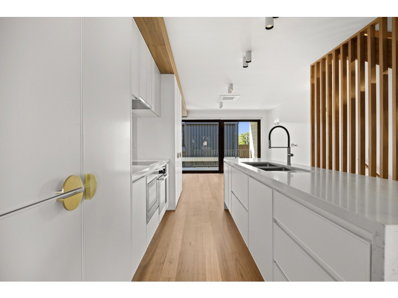 5/186 La Perouse Street, Red Hill ACT 2603