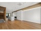 5/186 La Perouse Street, Red Hill ACT 2603