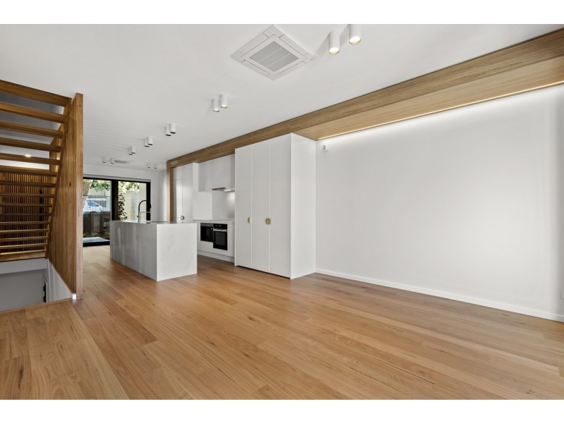5/186 La Perouse Street, Red Hill ACT 2603