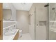 5/186 La Perouse Street, Red Hill ACT 2603