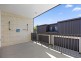 5/186 La Perouse Street, Red Hill ACT 2603