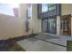 5/186 La Perouse Street, Red Hill ACT 2603