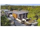 5/186 La Perouse Street, Red Hill ACT 2603