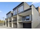 5/186 La Perouse Street, Red Hill ACT 2603